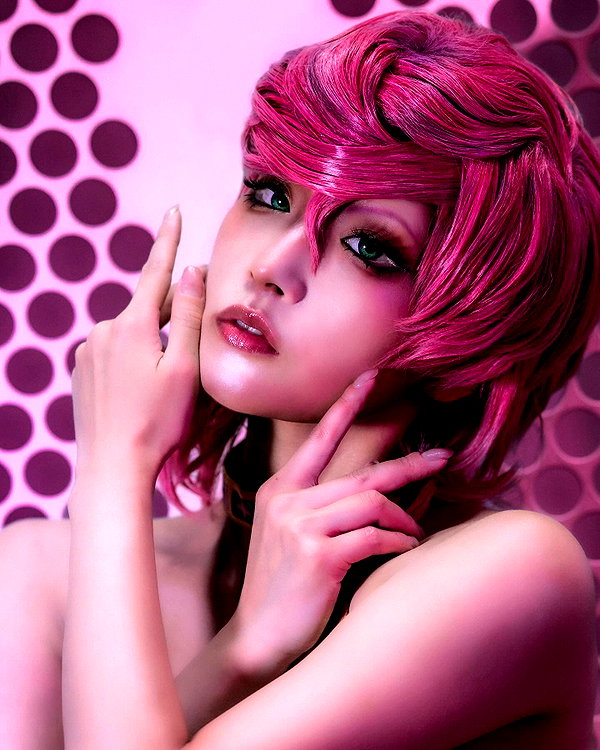 nanasemeron instagram image archive image