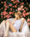 erokochiba Altpins Profile Picture