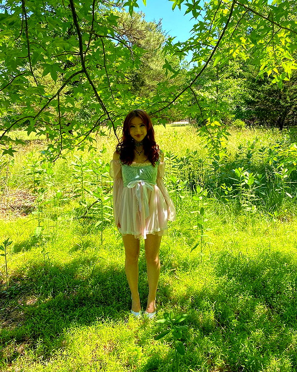 annalysetaylor instagram image archive image