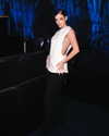 realbarbarapalvin Altpins Profile Picture