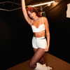 dualipa Altpins Profile Picture