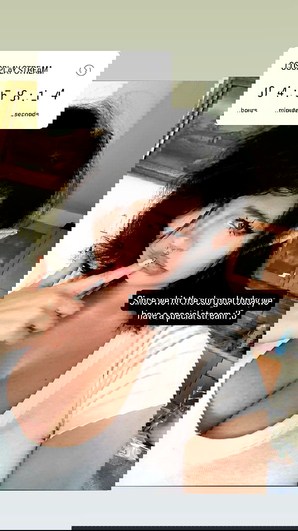 chibinekopurr chibinekopurr archive image