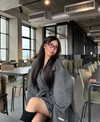 joycee.e Altpins Profile Picture