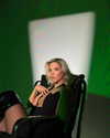 sychevskaya Altpins Profile Picture