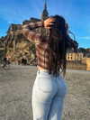 aishahsofey Altpins Profile Picture