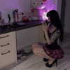 loneliestangelgirl Altpins Profile Picture