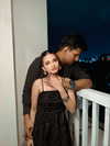 ratusfy_ Altpins Profile Picture
