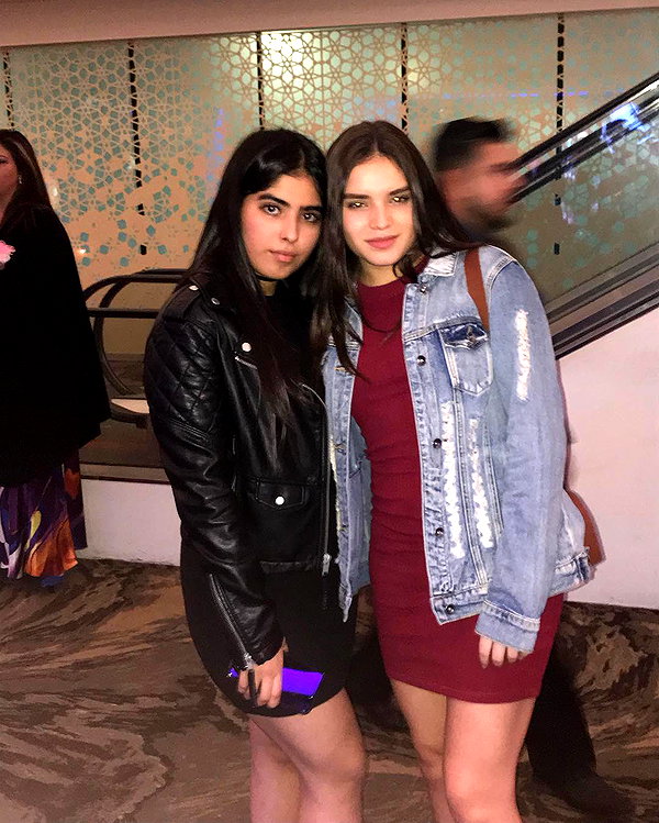 analuvillarreal instagram image archive image