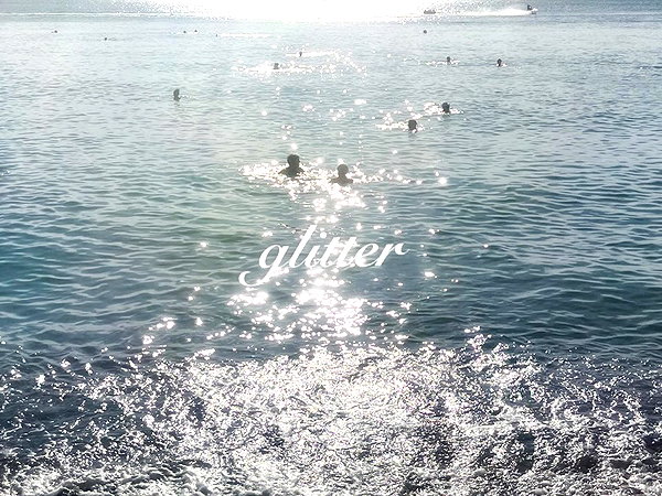 thekallinan instagram image archive image