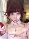 gakioyo Altpins Profile Picture