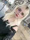 lulymakima Altpins Profile Picture