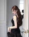 lyhythuedoxinh Altpins Profile Picture