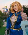 missbrisolo Altpins Profile Picture