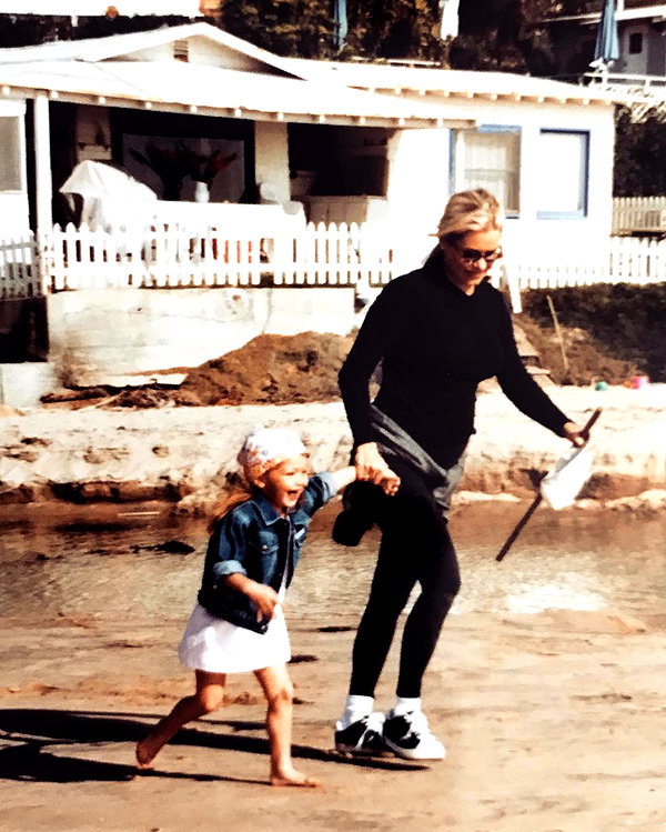 gigihadid instagram image archive image