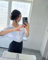 indra0102_ Altpins Profile Picture
