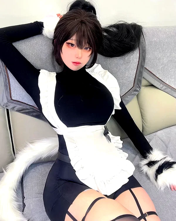 yingyinng_ instagram image archive image