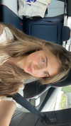 mishel_d_ Altpins Profile Picture