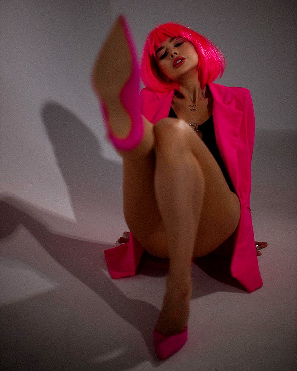 lerkamiill instagram image archive image
