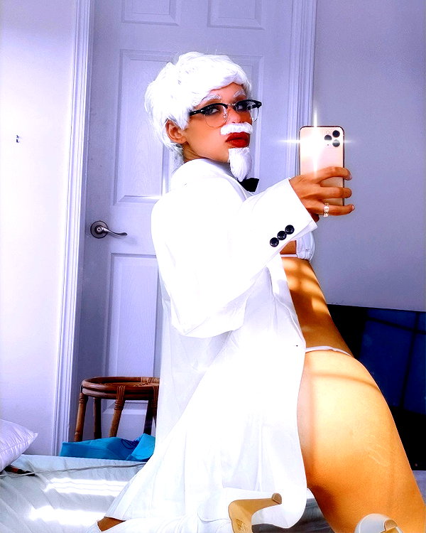 snitchery instagram image archive image
