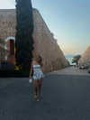 payton.r Altpins Profile Picture