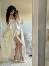 minenmi_ Altpins Profile Picture