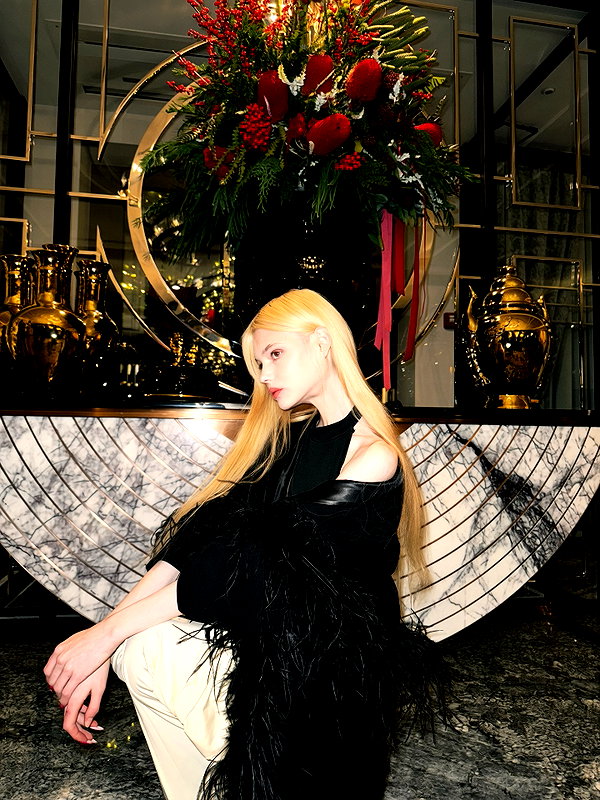 alisen.mari instagram image archive image