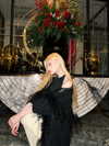 alisen.mari Altpins Profile Picture
