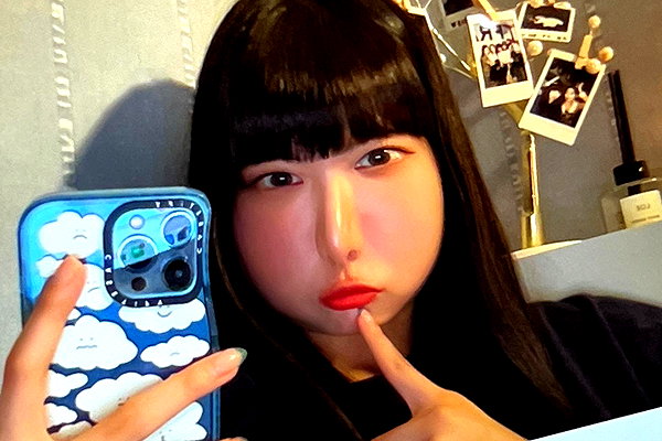 hhh.e_c.v instagram image archive image