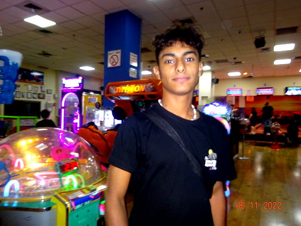 r0nibad instagram image archive image