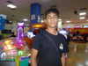 r0nibad Altpins Profile Picture