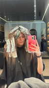 caitlynpasznicki Altpins Profile Picture