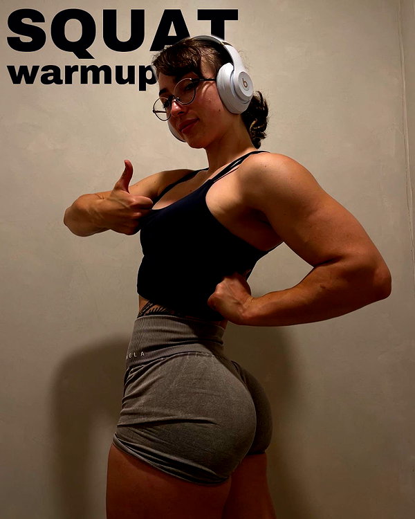 leanbeefpatty instagram image archive image