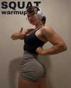 leanbeefpatty Altpins Profile Picture