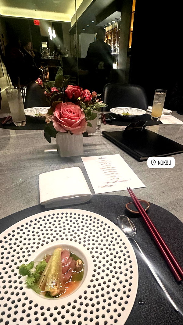 amuwestwood instagram image archive image