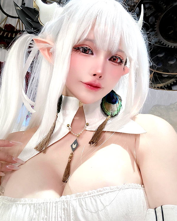 erokochiba instagram image archive image