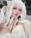 erokochiba Altpins Profile Picture