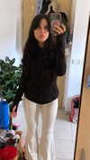 dante_yangpa Altpins Profile Picture