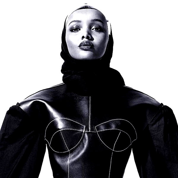 gigihadid instagram image archive image