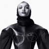 gigihadid Altpins Profile Picture