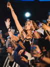 shakira Altpins Profile Picture