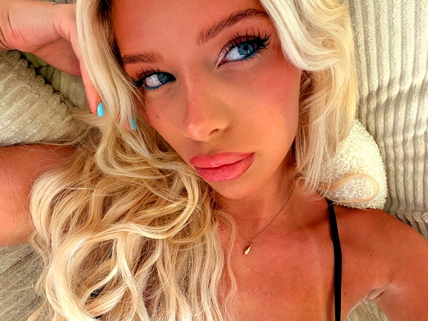 sophiecharlotth instagram image archive image