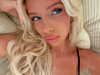 sophiecharlotth Altpins Profile Picture