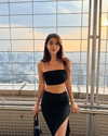 owlydiaa Altpins Profile Picture