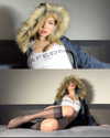 gritsa.k Altpins Profile Picture