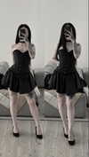 daaarkina Altpins Profile Picture