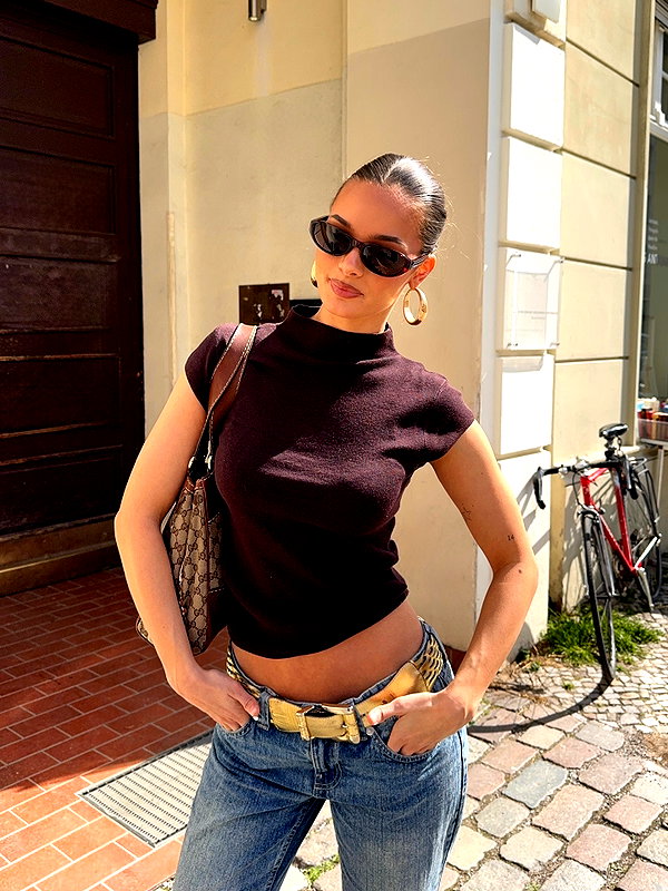 emmaaurora instagram image archive image