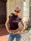 emmaaurora Altpins Profile Picture