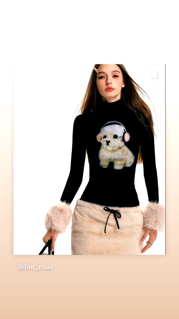 fair_mua archive image