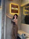 lyhythuedoxinh Altpins Profile Picture