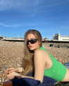 tatianakaer Altpins Profile Picture